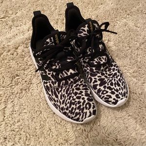 Adidas Cloudfoam Pure 2.0